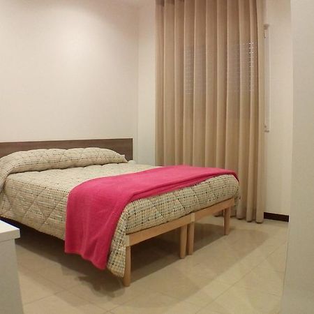 Matera Sassi Rooms 21/A E 21/B מראה חיצוני תמונה