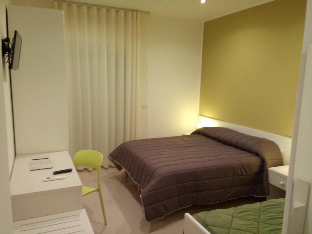 Matera Sassi Rooms 21/A E 21/B חדר תמונה
